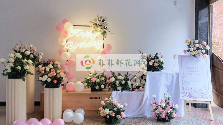 �Ʒ������첼����������